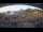 Webcam in Perros-Guirec, 38.4 km entfernt