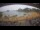 Webcam in Perros-Guirec, 19.9 km