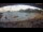 Webcam in Perros-Guirec, 0.2 mi away