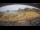 Webcam in Perros-Guirec, 38.4 km