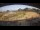 Webcam in Perros-Guirec, 10 km entfernt