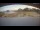 Webcam in Perros-Guirec, 1.7 mi away