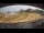 Webcam in Perros-Guirec, 10 km