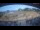 Webcam in Perros-Guirec, 14.9 mi away