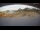 Webcam in Perros-Guirec, 10 km