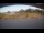Webcam in Perros-Guirec, 0.5 km