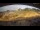 Webcam in Perros-Guirec, 10 km