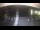 Webcam in Perros-Guirec, 40.6 km