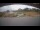 Webcam in Perros-Guirec, 1.7 mi away