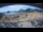 Webcam in Perros-Guirec, 4.4 km