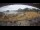 Webcam in Perros-Guirec, 40.6 km entfernt