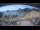 Webcam in Perros-Guirec, 2.5 km