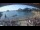 Webcam in Perros-Guirec, 19.9 km
