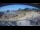 Webcam in Perros-Guirec, 3.9 mi away