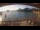 Webcam in Perros-Guirec, 2.5 km