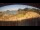 Webcam in Perros-Guirec, 1 mi away
