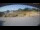 Webcam in Perros-Guirec, 10 km