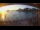 Webcam in Perros-Guirec, 0.2 mi away