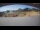 Webcam in Perros-Guirec, 2.5 km