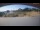 Webcam in Perros-Guirec, 19.9 km