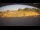 Webcam in Perros-Guirec, 7.6 mi away