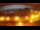 Webcam in Perros-Guirec, 2.7 km entfernt
