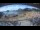 Webcam in Perros-Guirec, 19.9 km