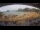 Webcam in Perros-Guirec, 93.9 km entfernt