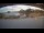 Webcam in Perros-Guirec, 19.9 km