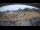 Webcam in Perros-Guirec, 19.9 km entfernt