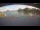 Webcam in Perros-Guirec, 19.9 km