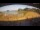 Webcam in Perros-Guirec, 19.9 km