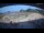 Webcam in Perros-Guirec, 19.3 km
