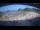 Webcam in Perros-Guirec, 19.3 km