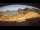 Webcam in Perros-Guirec, 0.2 mi away