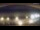 Webcam in Perros-Guirec, 7.5 mi away