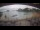 Webcam in Perros-Guirec, 4.4 km