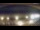 Webcam in Perros-Guirec, 7.5 mi away