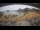 Webcam in Perros-Guirec, 4.4 km