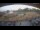 Webcam in Perros-Guirec, 3.9 mi away