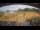 Webcam in Perros-Guirec, 19.9 km