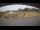 Webcam in Perros-Guirec, 19.9 km
