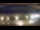 Webcam in Perros-Guirec, 14.9 mi away