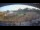 Webcam in Perros-Guirec, 10 km
