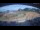 Webcam in Perros-Guirec, 0.6 km
