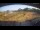 Webcam in Perros-Guirec, 19.3 km