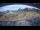 Webcam in Perros-Guirec, 7.5 mi away