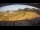 Webcam in Perros-Guirec, 19.3 km