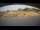 Webcam in Perros-Guirec, 4.4 km