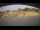 Webcam in Perros-Guirec, 19.9 km